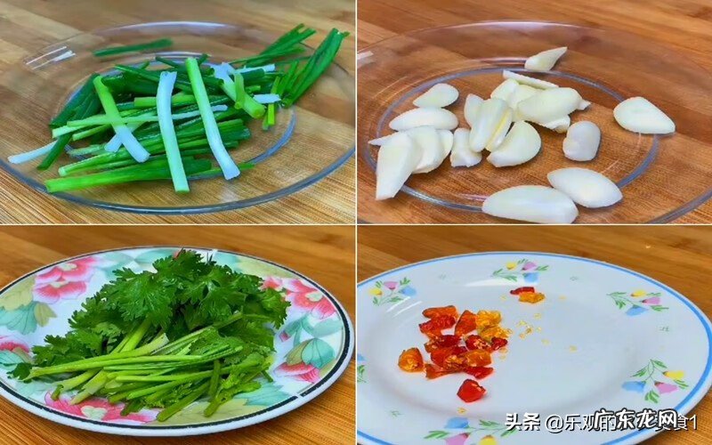 怎么爆炒花甲最好吃 花甲怎么炒才开口