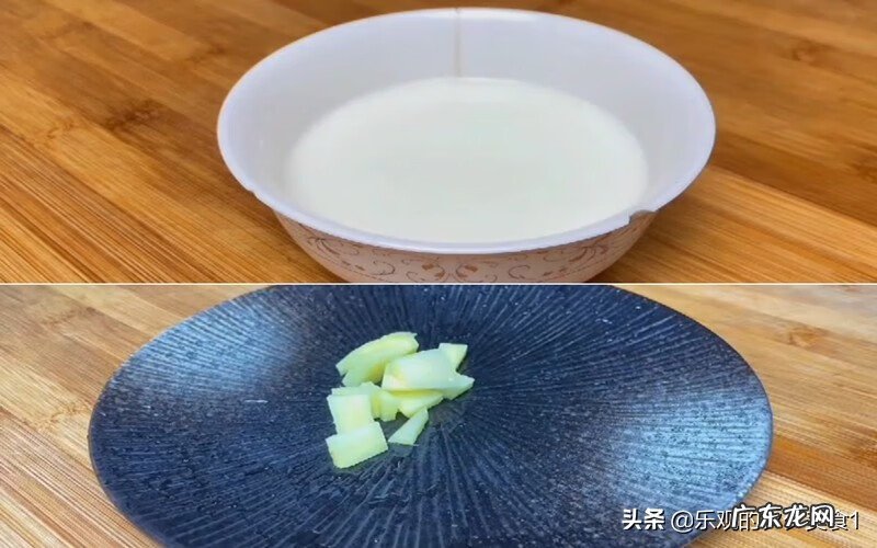 怎么爆炒花甲最好吃 花甲怎么炒才开口