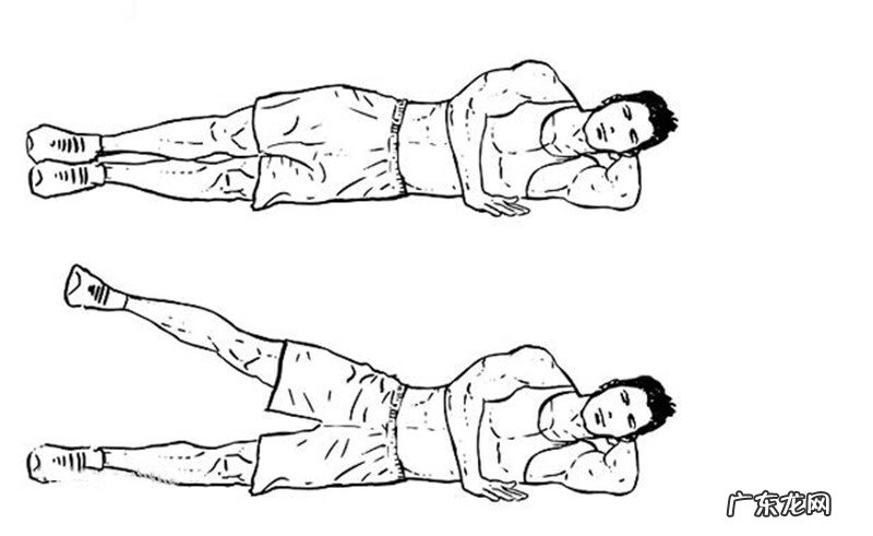 膝盖疼几个月是什么原因 膝盖痛是什么原因引起的