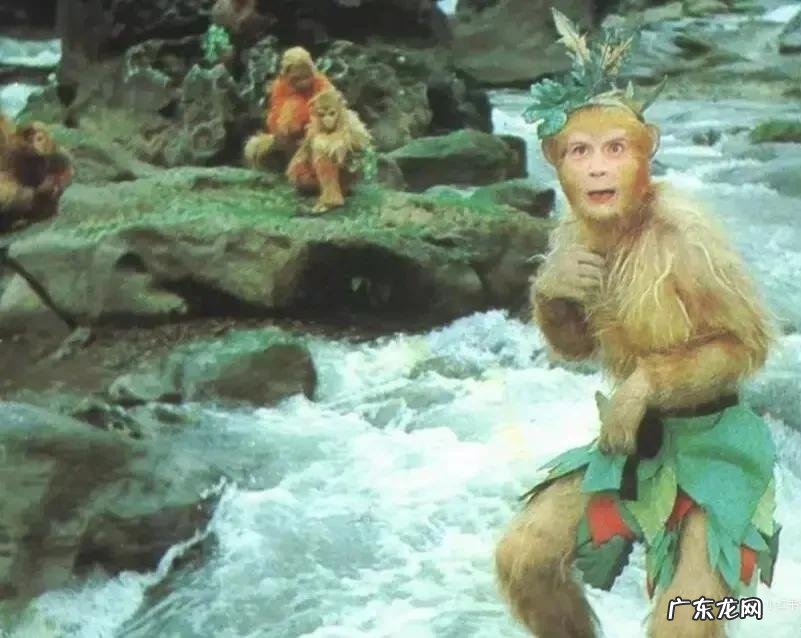 西游世界官网网址