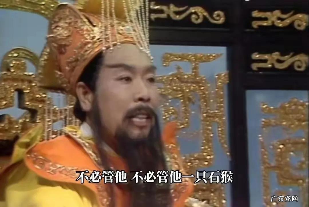 西游世界官网网址