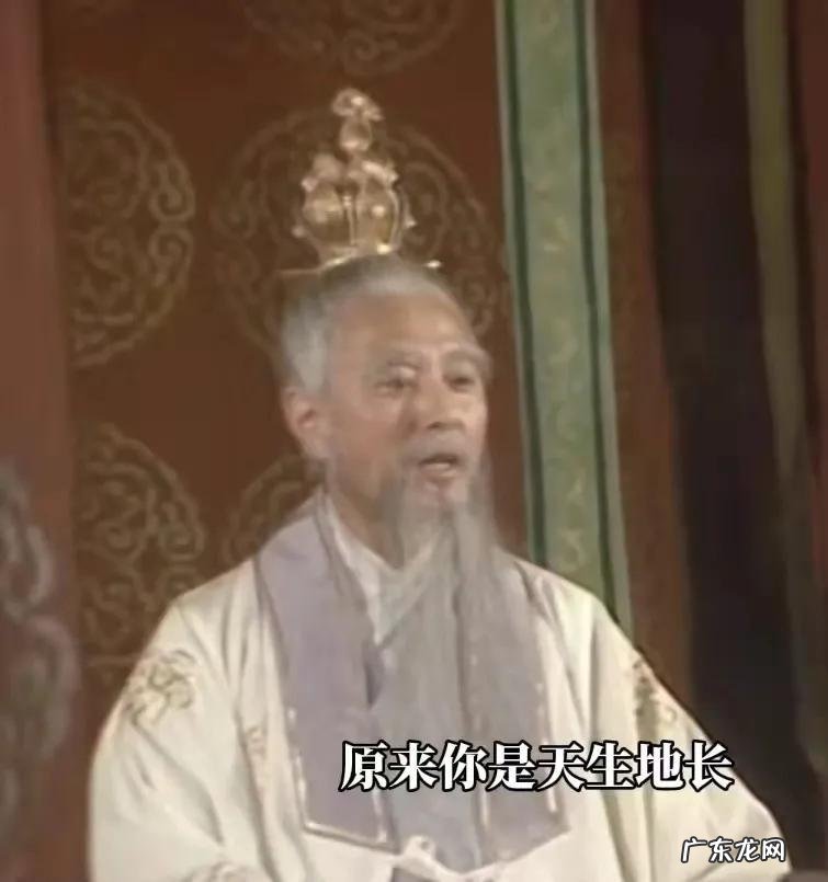 西游世界官网网址