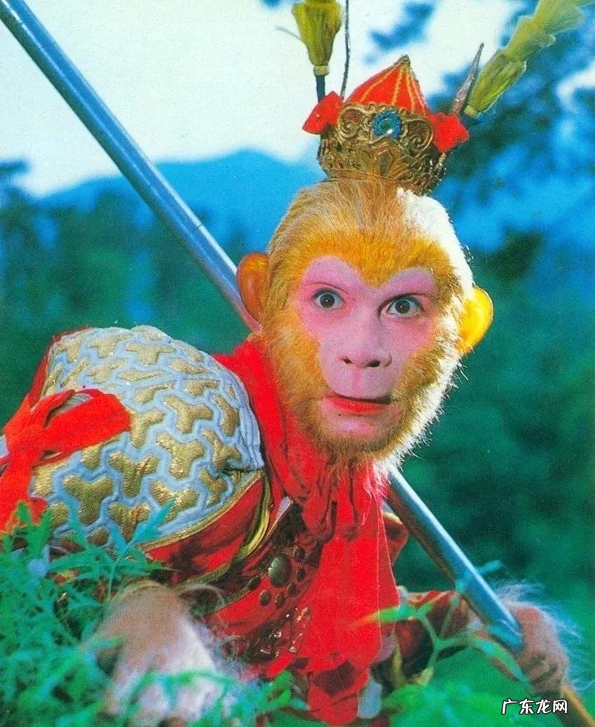 西游世界官网网址