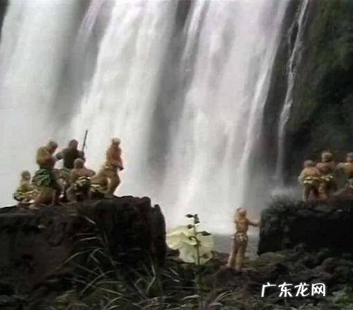 西游世界官网网址