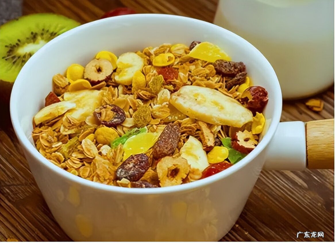 现在哪种减肥效果好 哪种减肥最有效果