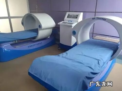 钙尔奇碳酸钙d3片图片 钙尔奇碳酸钙d3片吃法