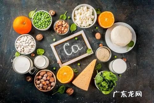 钙尔奇碳酸钙d3片图片 钙尔奇碳酸钙d3片吃法