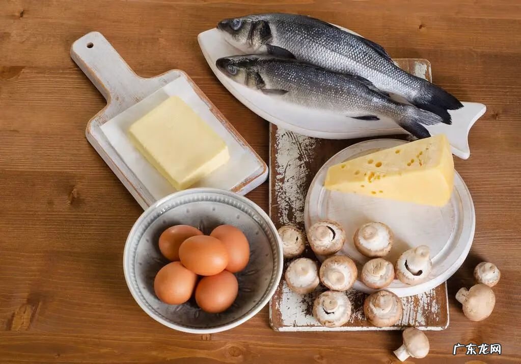 钙尔奇碳酸钙d3片图片 钙尔奇碳酸钙d3片吃法