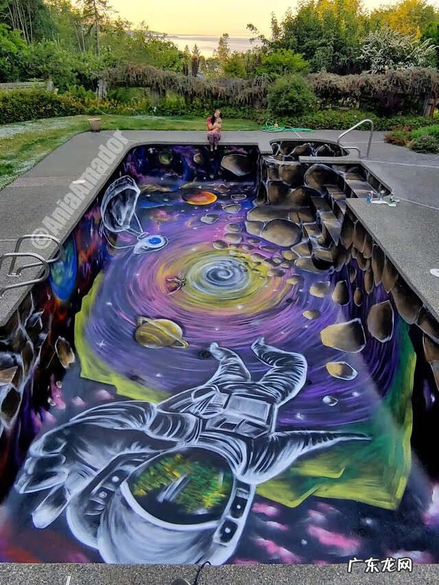 女人生孩子 女人生孩子的图片过程