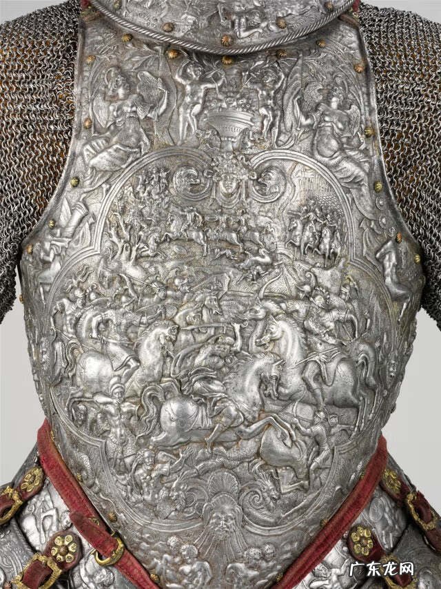 女人生孩子 女人生孩子的图片过程