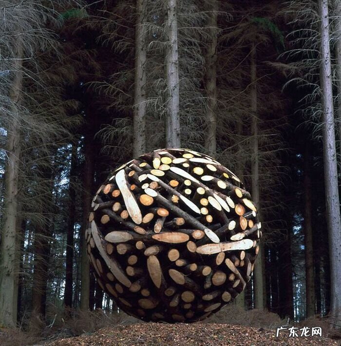 女人生孩子 女人生孩子的图片过程