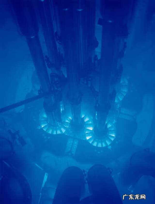 女人生孩子 女人生孩子的图片过程