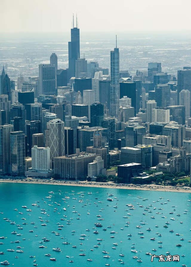 女人生孩子 女人生孩子的图片过程