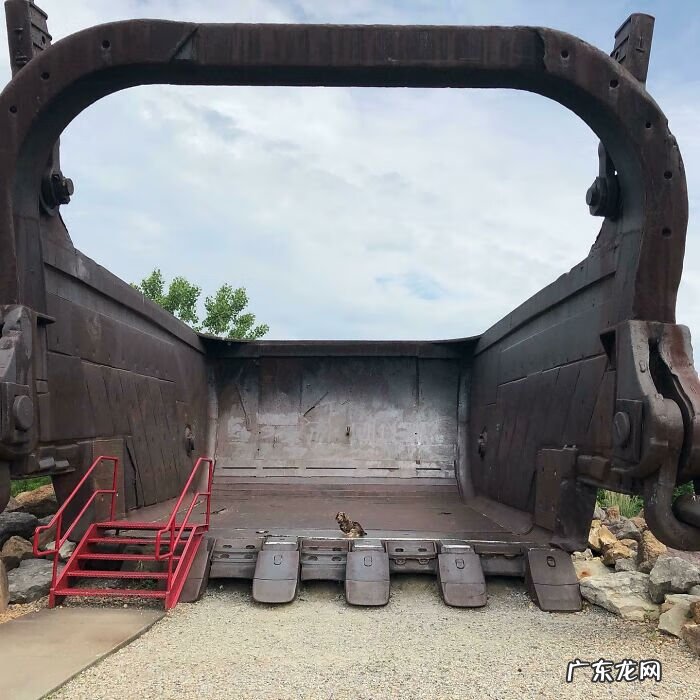 女人生孩子 女人生孩子的图片过程