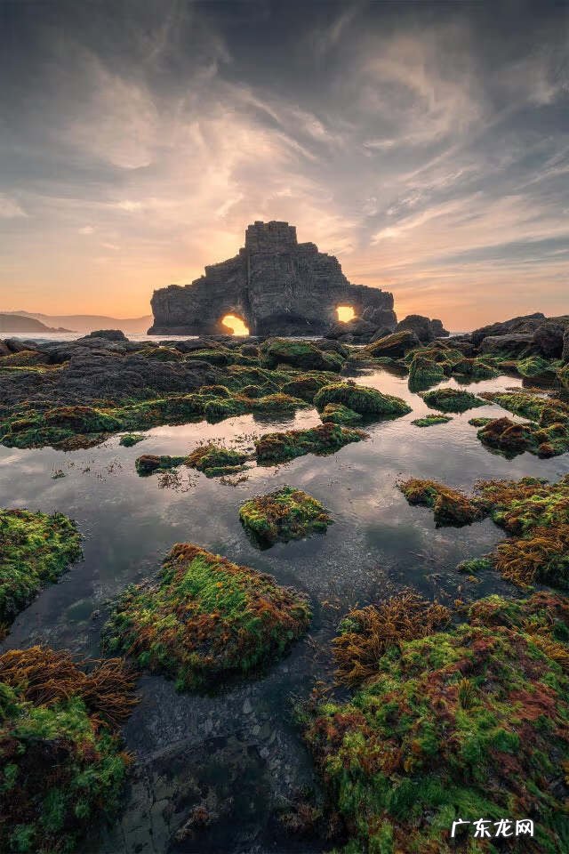 女人生孩子 女人生孩子的图片过程