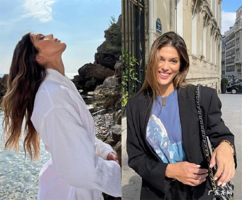 女人生孩子 女人生孩子的图片过程