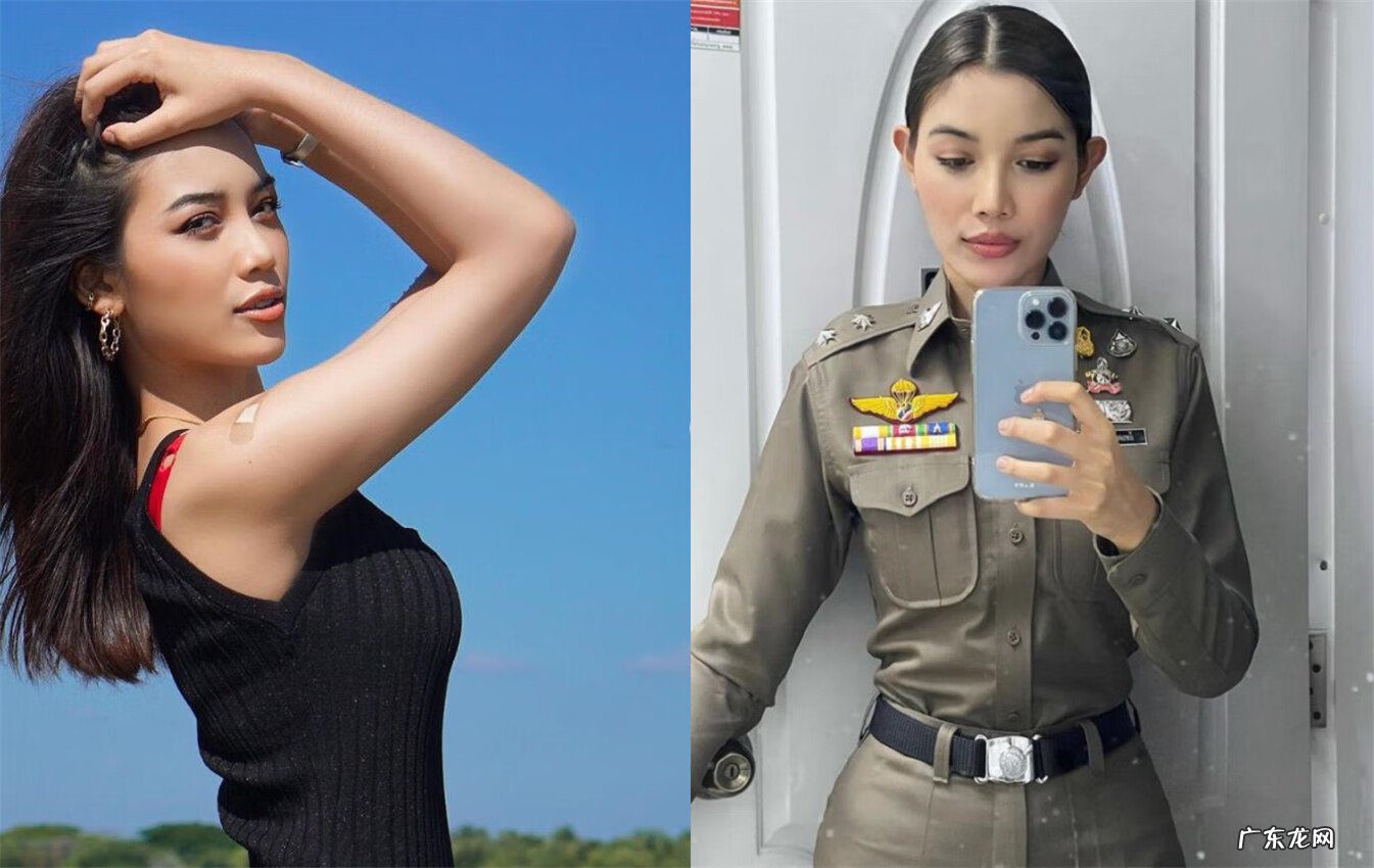 女人生孩子 女人生孩子的图片过程