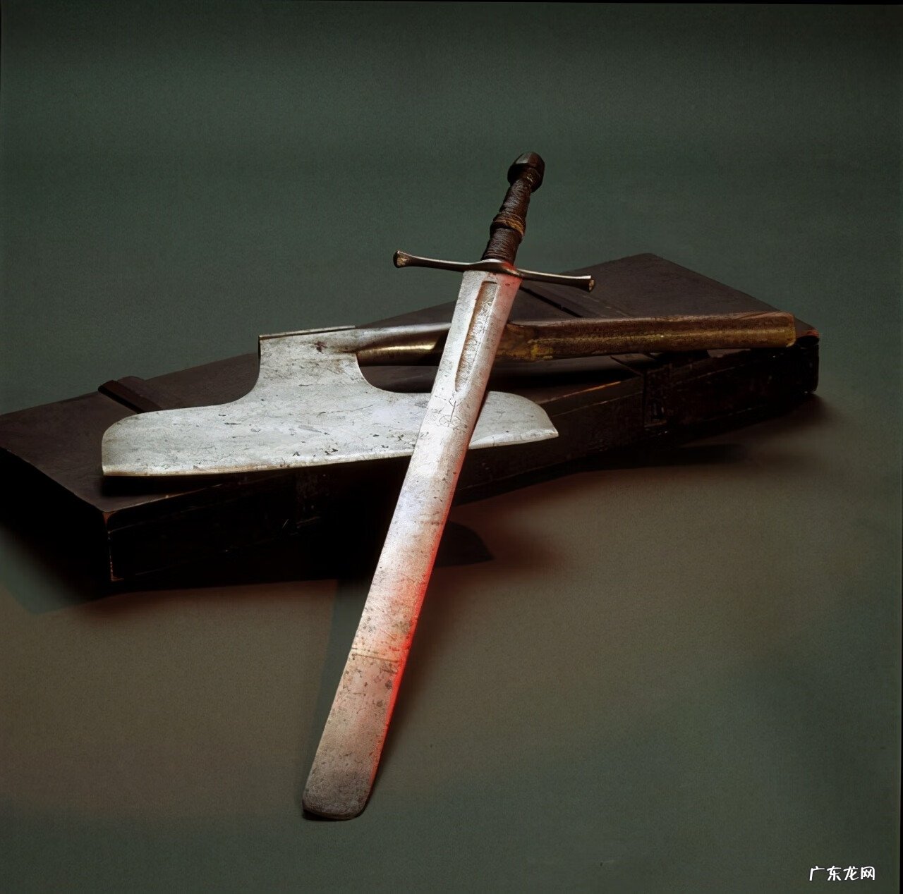 女人生孩子 女人生孩子的图片过程