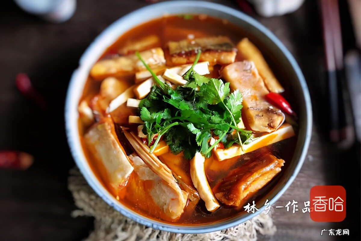 小腊鱼怎么做好吃 腊鱼怎么做好吃 家常做法