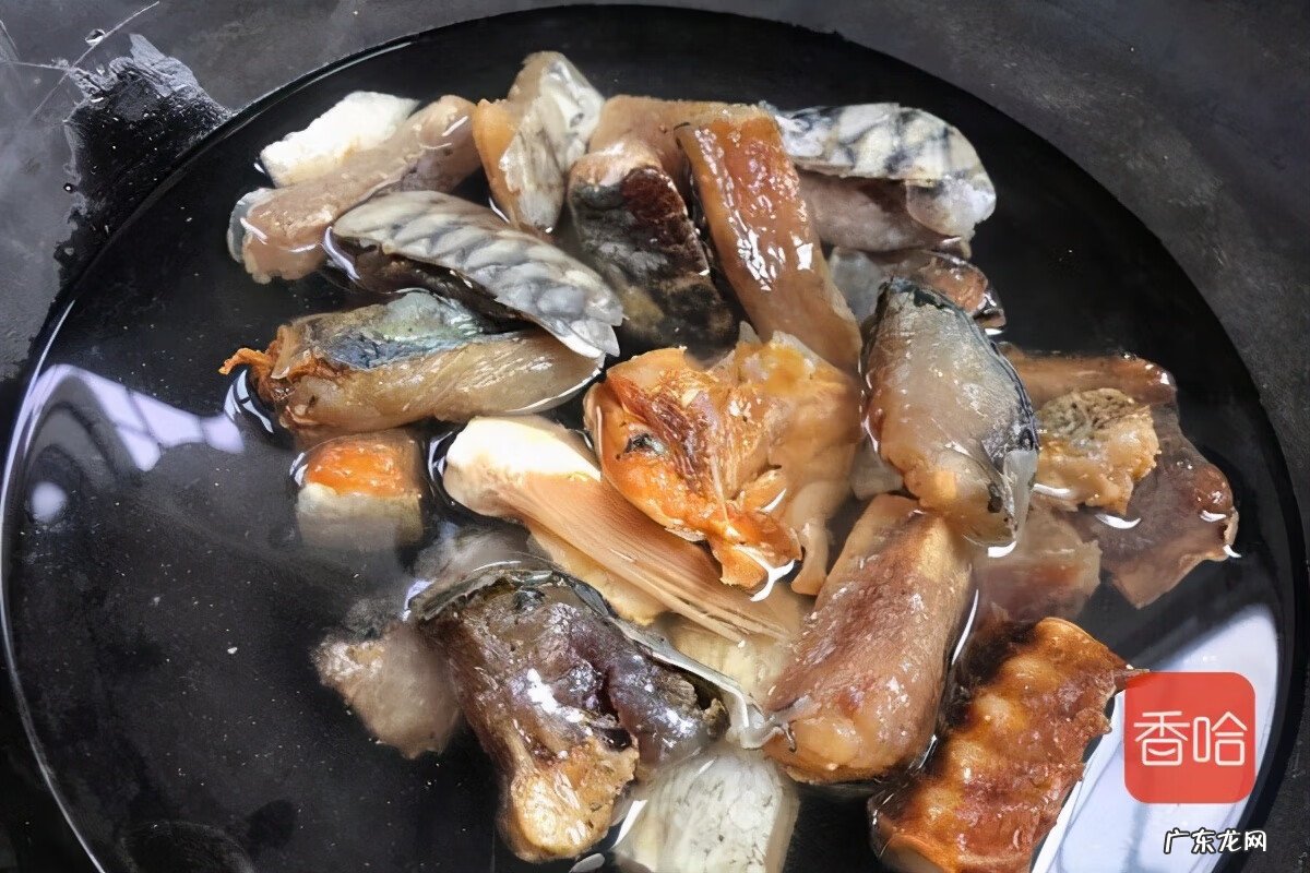 小腊鱼怎么做好吃 腊鱼怎么做好吃 家常做法