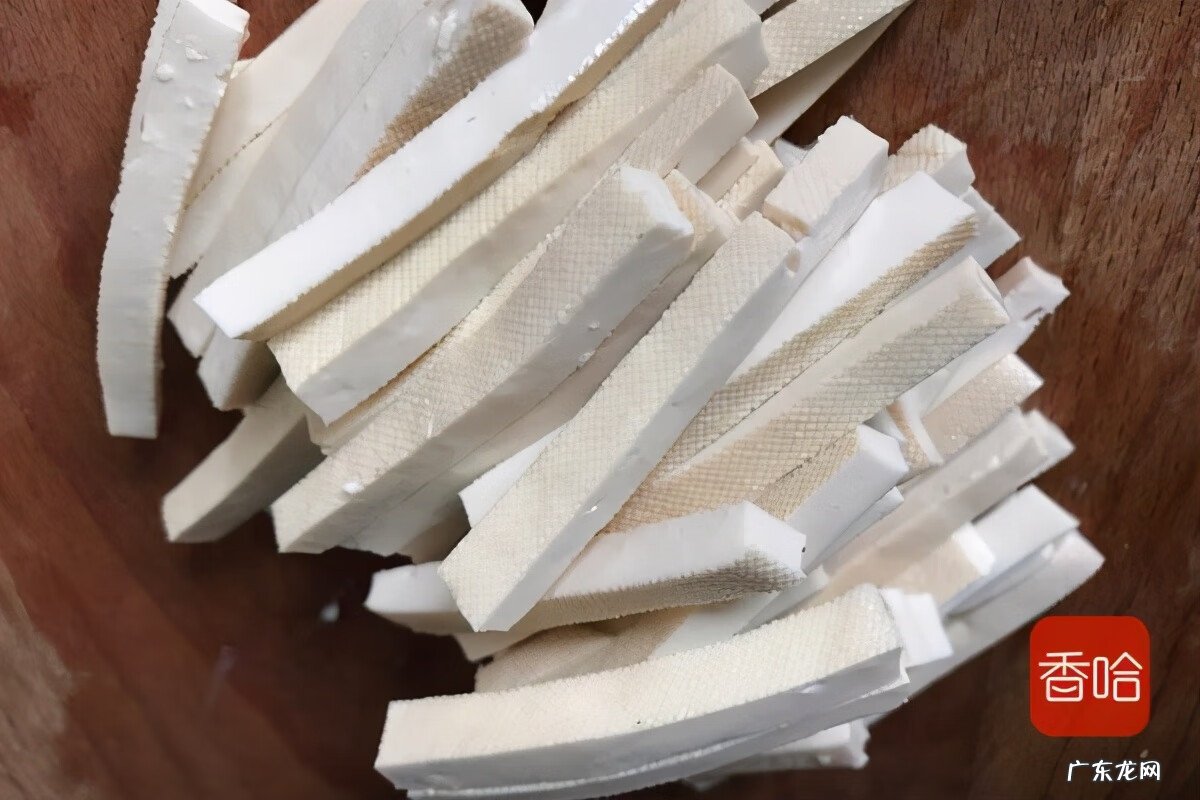 小腊鱼怎么做好吃 腊鱼怎么做好吃 家常做法