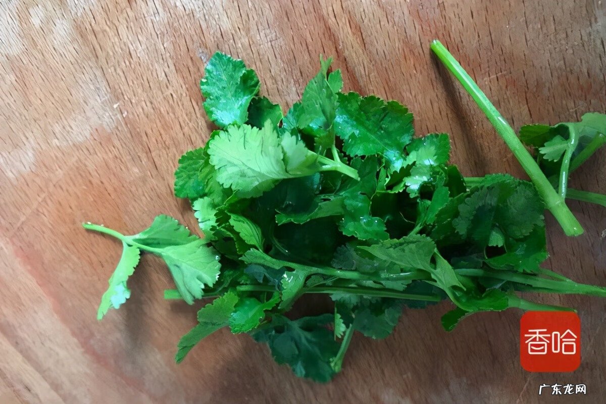 小腊鱼怎么做好吃 腊鱼怎么做好吃 家常做法