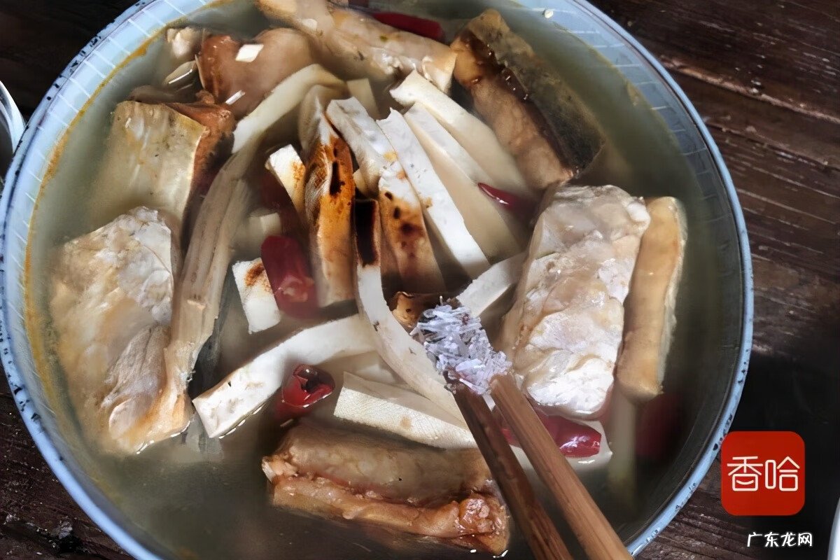 小腊鱼怎么做好吃 腊鱼怎么做好吃 家常做法