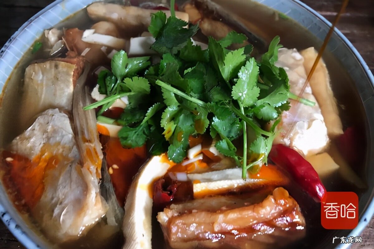 小腊鱼怎么做好吃 腊鱼怎么做好吃 家常做法