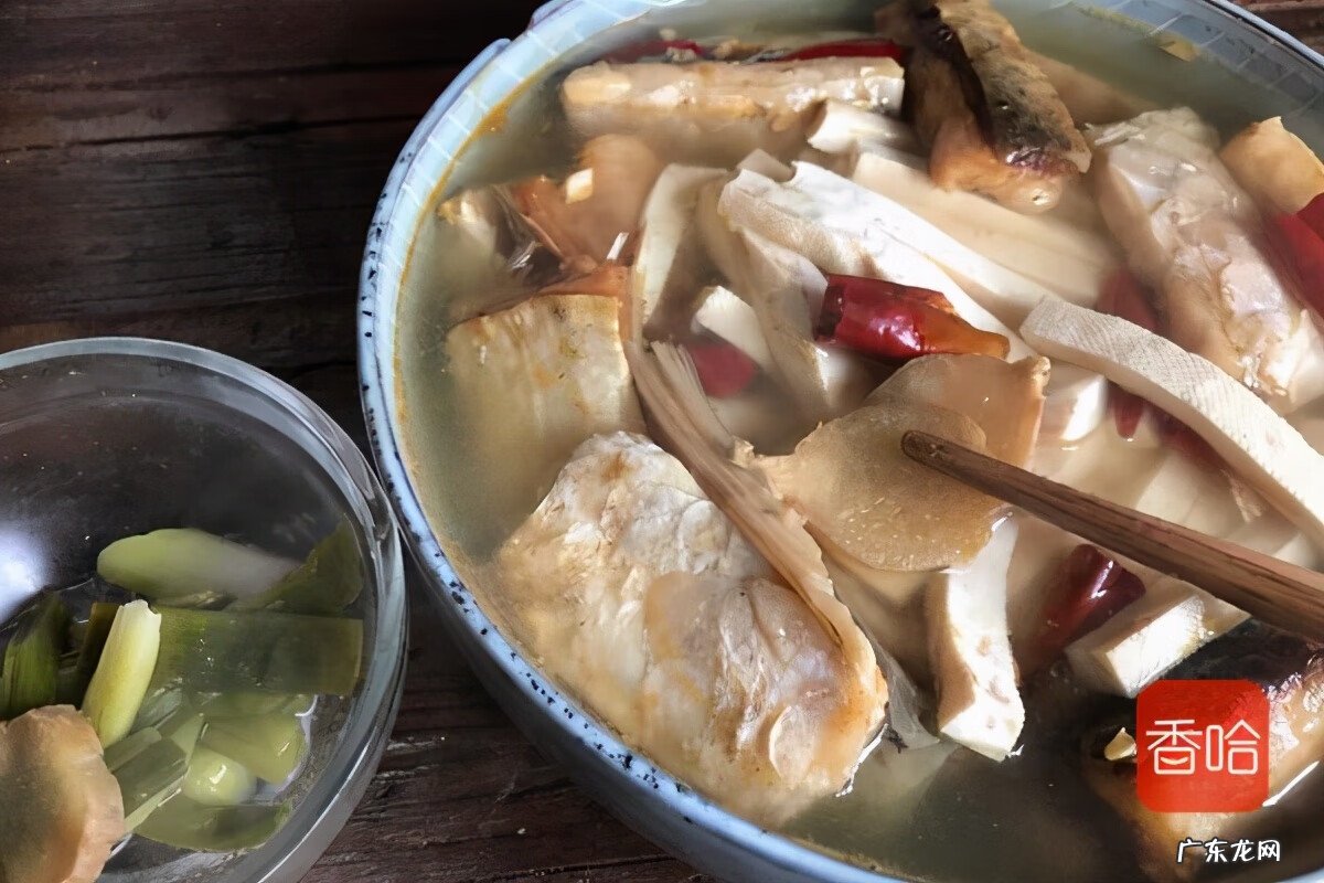 小腊鱼怎么做好吃 腊鱼怎么做好吃 家常做法