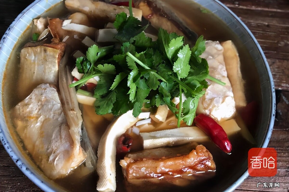 小腊鱼怎么做好吃 腊鱼怎么做好吃 家常做法