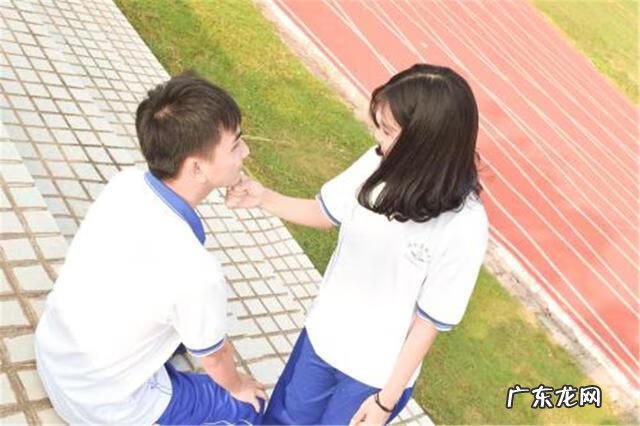 证婚人讲话范文 证婚人发言词