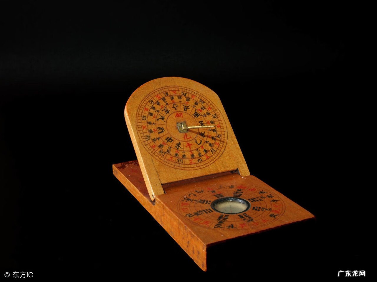 风水先生照片 风水相师百度百科