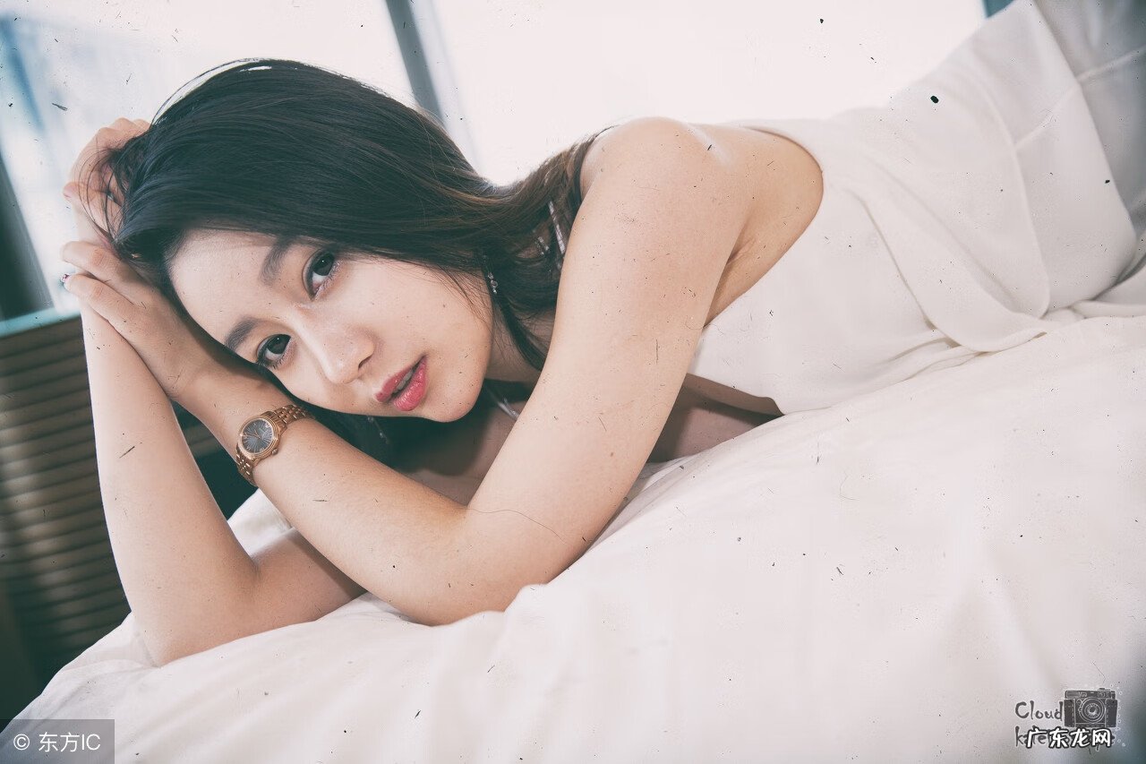 风水先生照片 风水相师百度百科