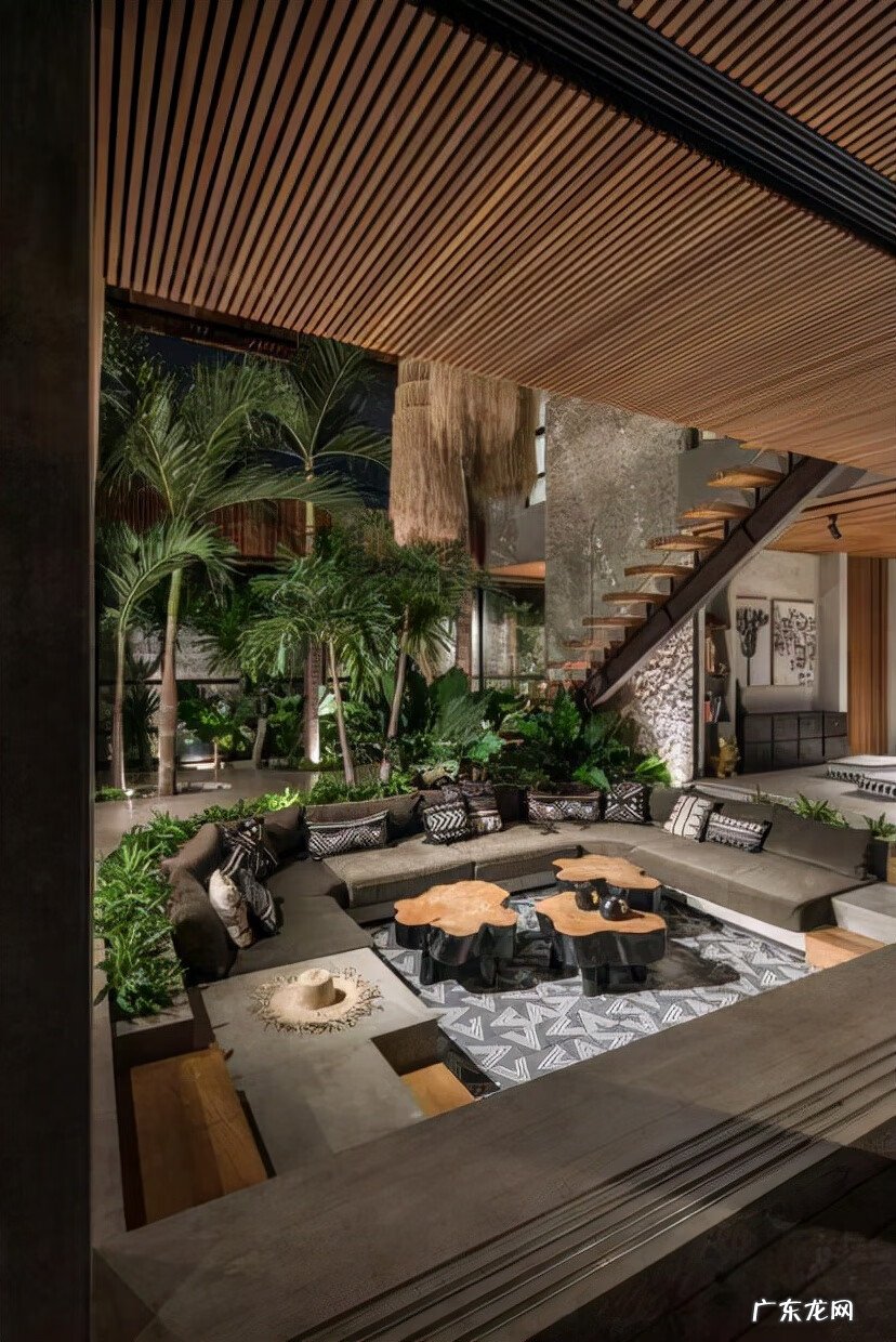 茶桌主位背后是窗户可以吗 茶台背靠窗户风水