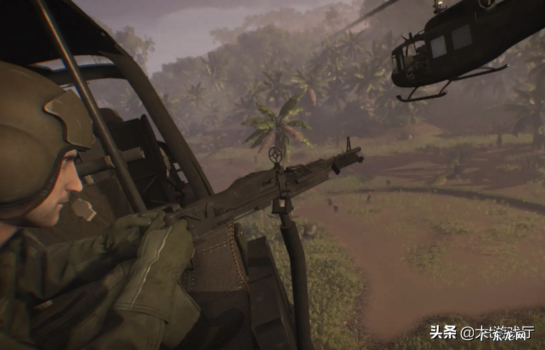 fps枪战游戏 FPS射击游戏手游