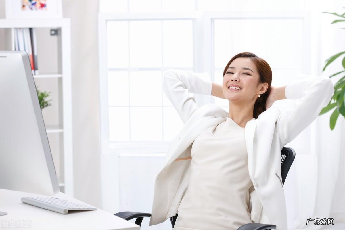 我们正在为生存而战 为生存而战的名言