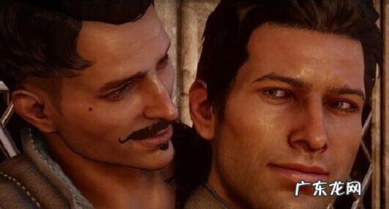 情侣结婚游戏 可以结婚的游戏