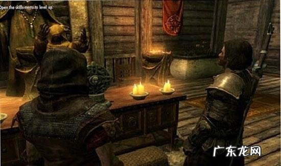 情侣结婚游戏 可以结婚的游戏