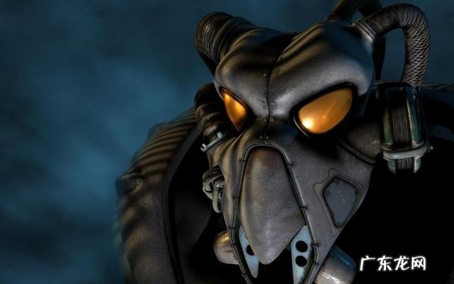 情侣结婚游戏 可以结婚的游戏