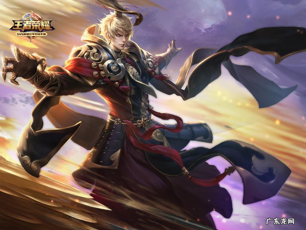 太乙真人属于哪个阵营的