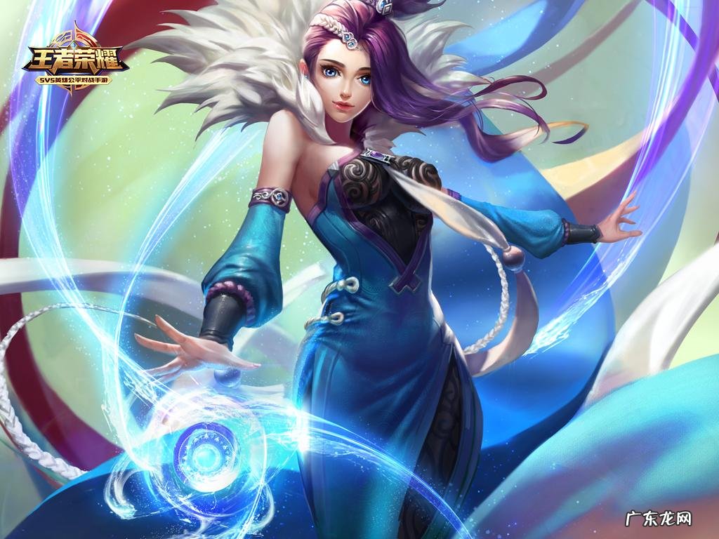 太乙真人属于哪个阵营的