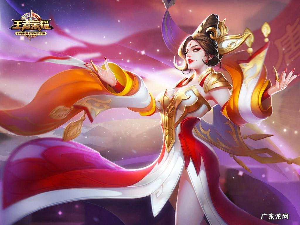 太乙真人属于哪个阵营的