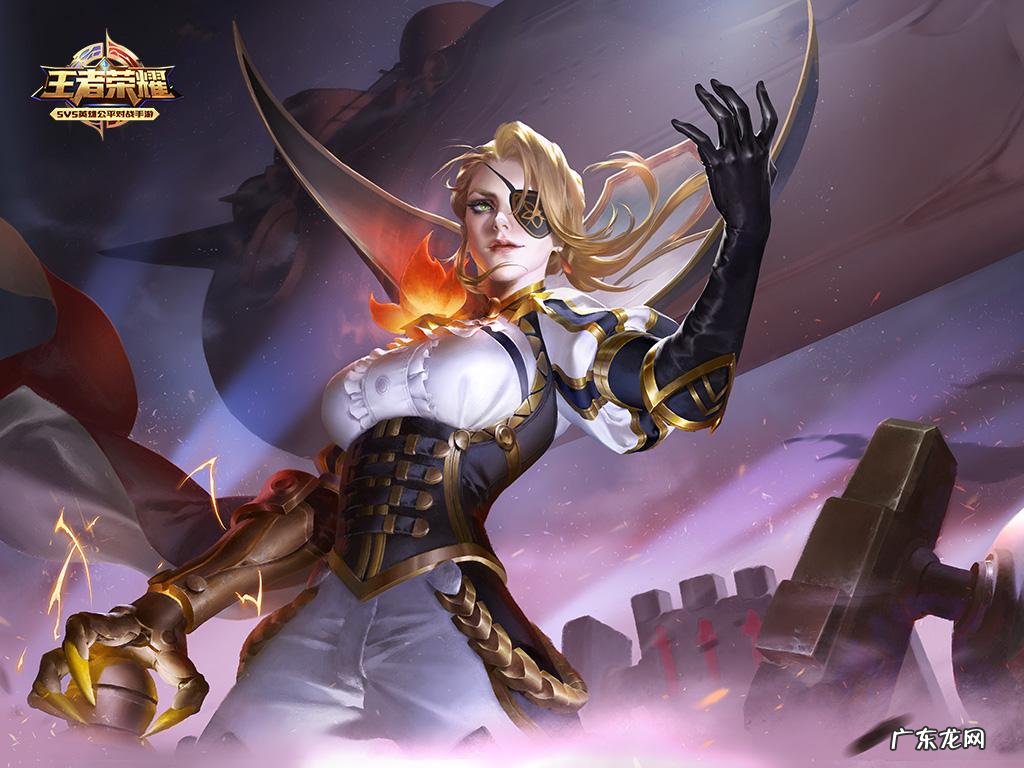 太乙真人属于哪个阵营的