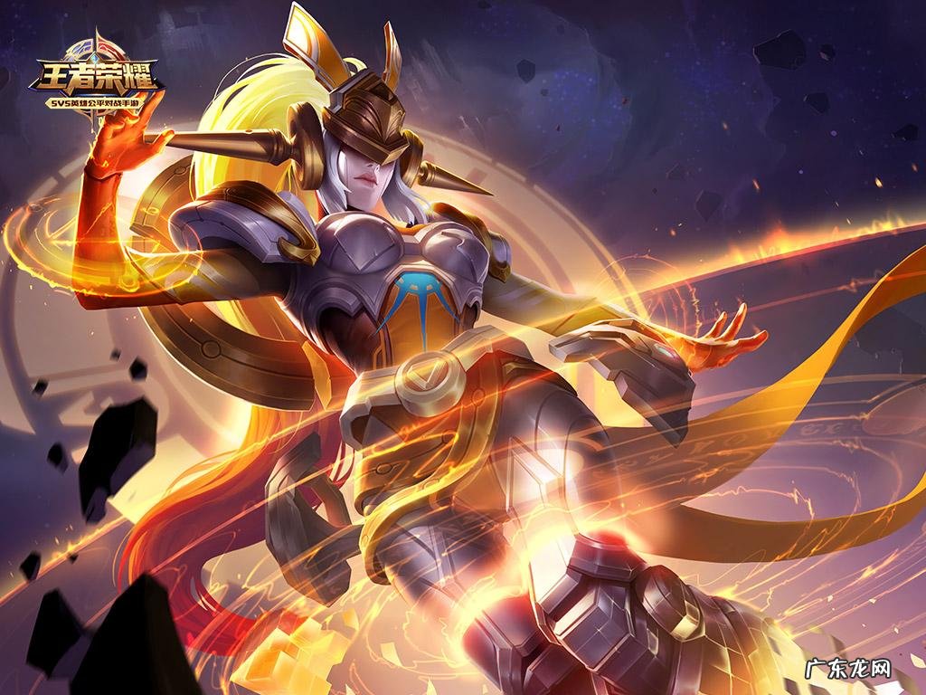 太乙真人属于哪个阵营的