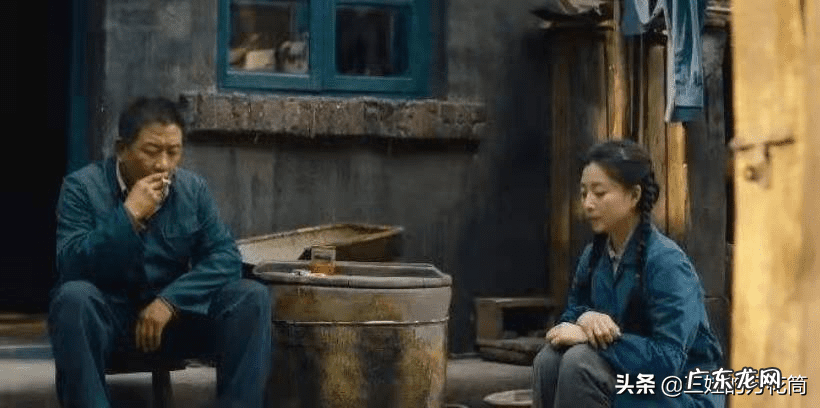 父母是儿女最好的风水 父母是最好的风水