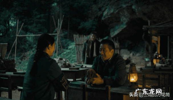 父母是儿女最好的风水 父母是最好的风水