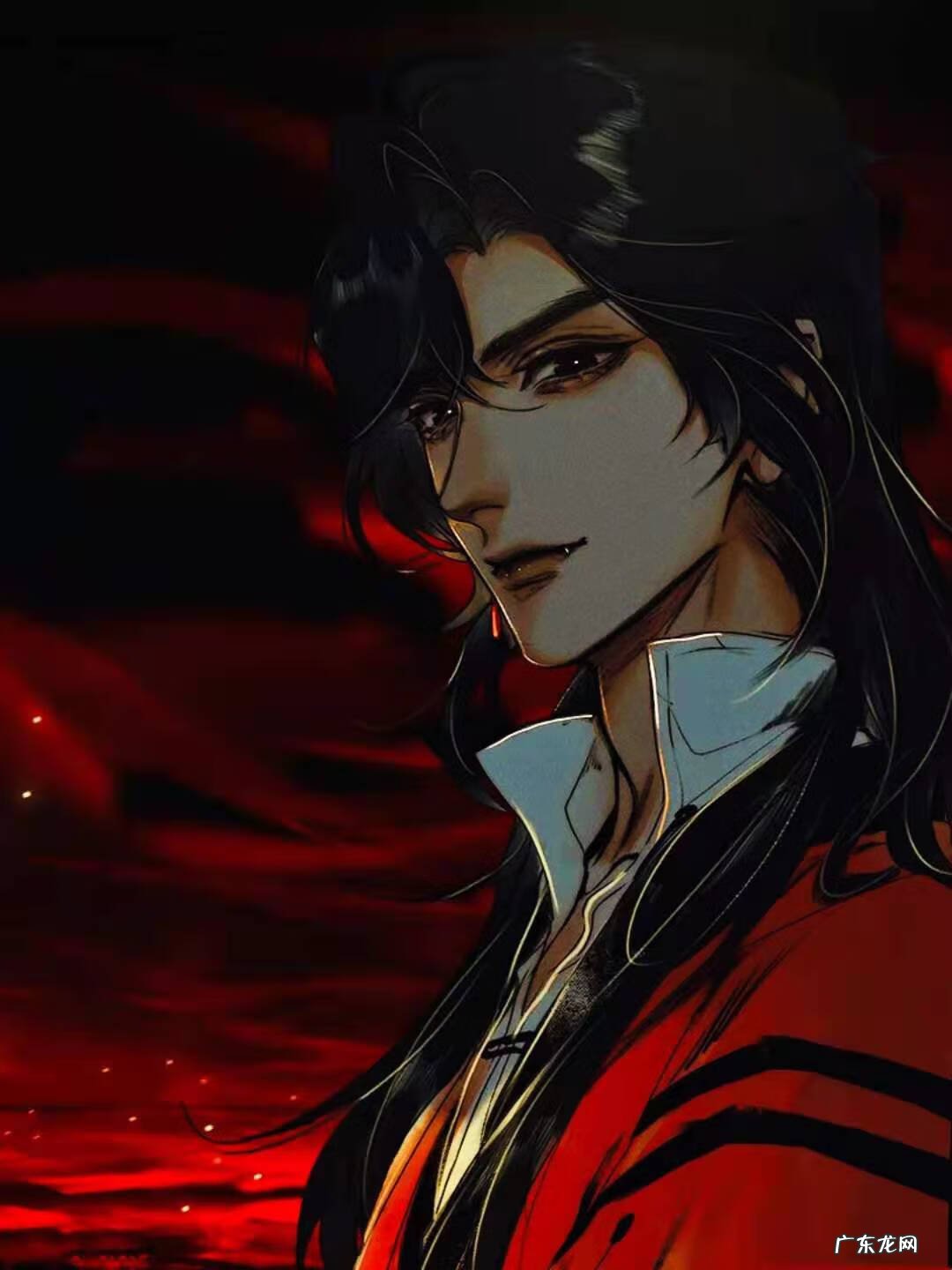 天官赐福广东风水讲究 天官赐福 风水