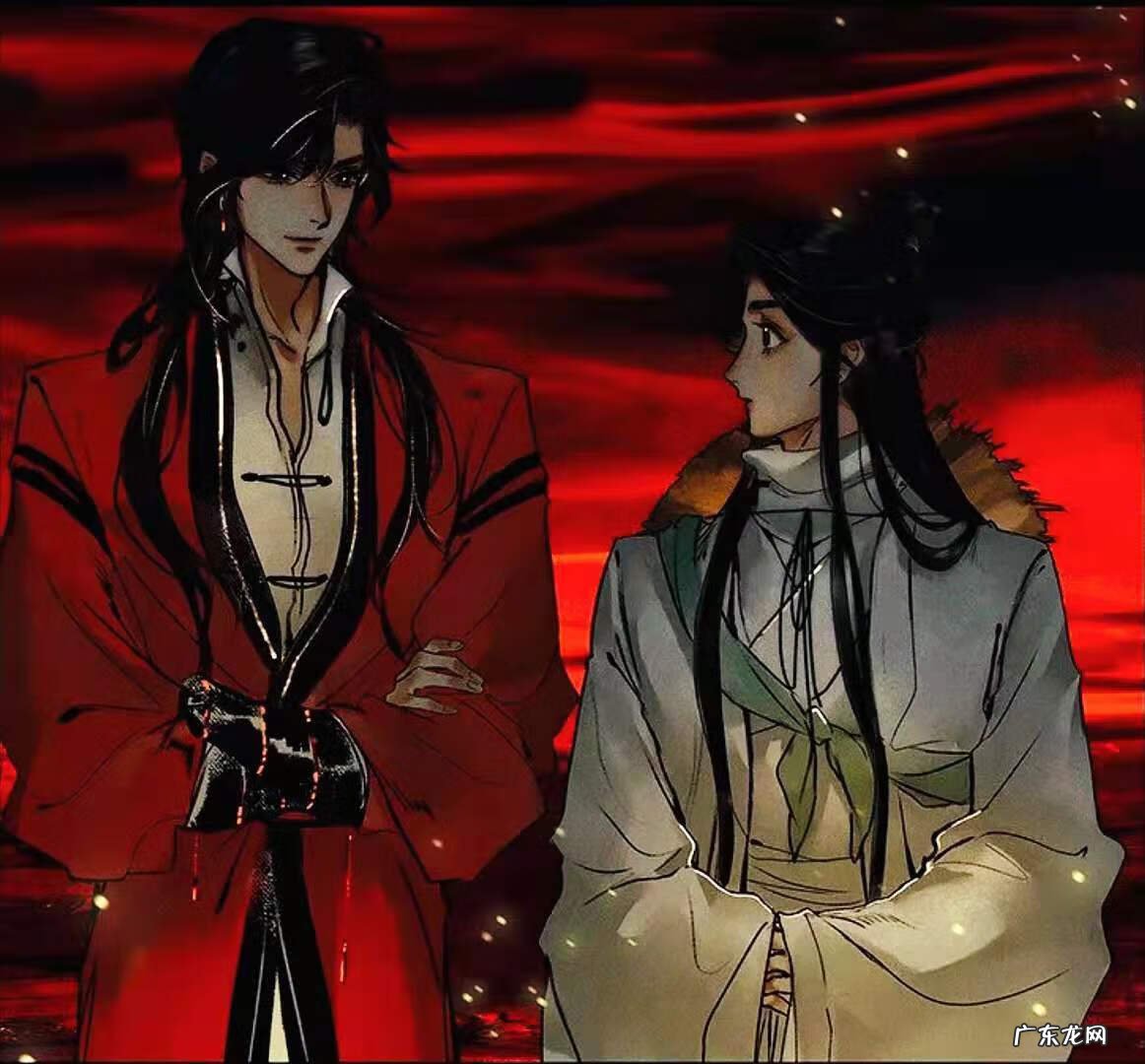 天官赐福广东风水讲究 天官赐福 风水