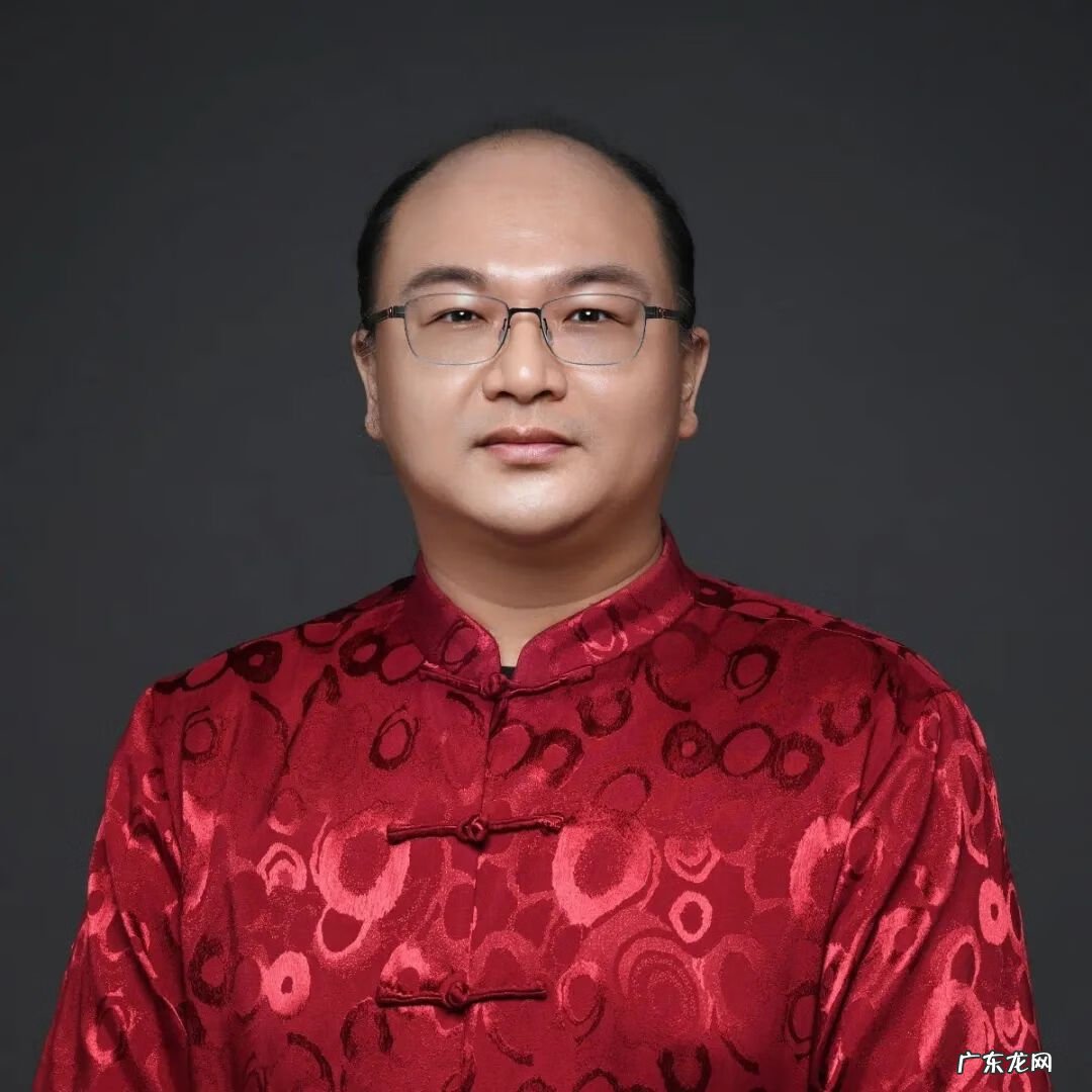 佛山风水格局 佛山市风水