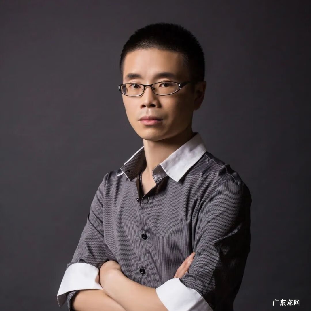 佛山风水格局 佛山市风水